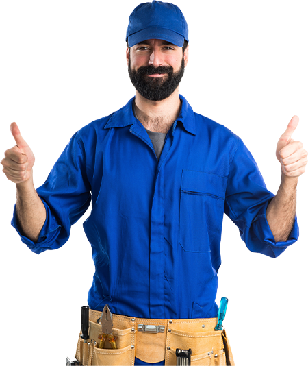 Locksmith Services In Richmond