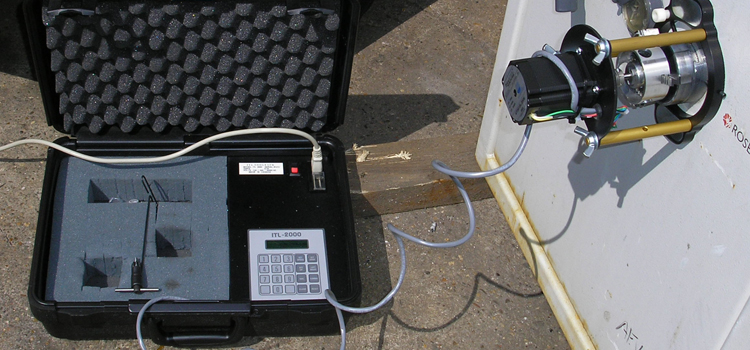 Safe Unlocking Richmond