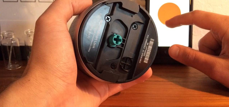 Richmond Smart Lock Repair